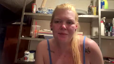 Beau online show from 03-19-26, 05:33