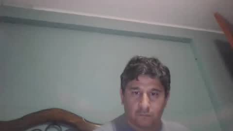 dickeduardo online show from 10-21-25, 12:22