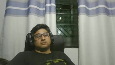 dickeduardo online show from 01-19-26, 06:06