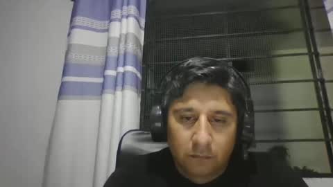 dickeduardo online show from 03-04-26, 01:00