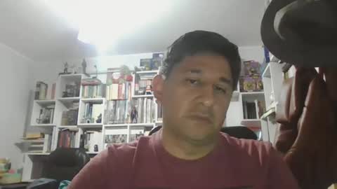 dickeduardo online show from 03-22-26, 12:14