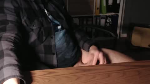 dickeeier96 online show from 12-29-24, 05:44