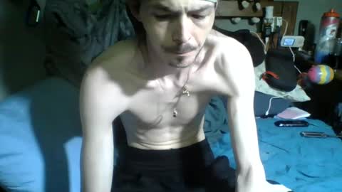 Snapshot of dickem_down_dman420 chatting on 06-17-26, 06:49 D online show from 06-17-26, 06:49