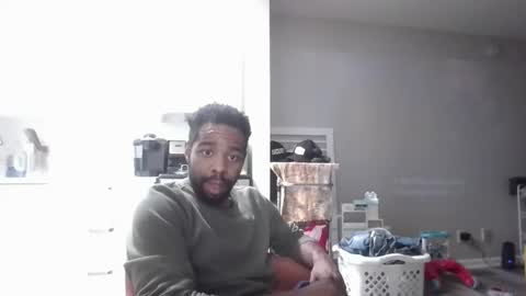 dickemda online show from 01-14-26, 01:55