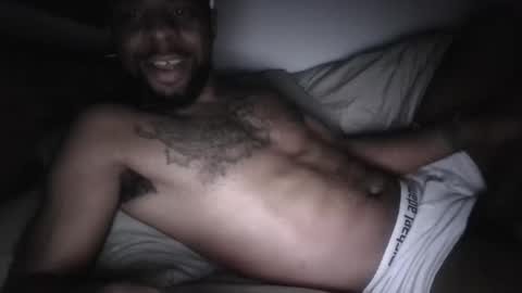 dickemda online show from 02-18-26, 03:46