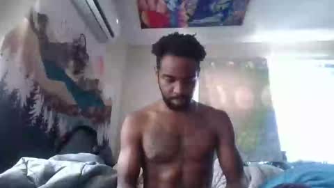 Snapshot of dickemda chatting on 06-10-26, 03:44 dickemda online show from 06-10-26, 03:44