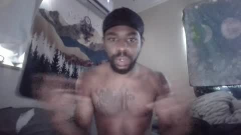 Snapshot of dickemda chatting on 06-22-26, 01:41 dickemda online show from 06-22-26, 01:41