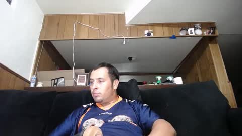 dickemdown93est online show from 09-09-25, 04:12