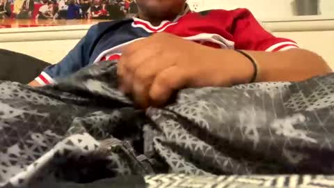 dickemdown93est online show from 09-14-25, 01:05