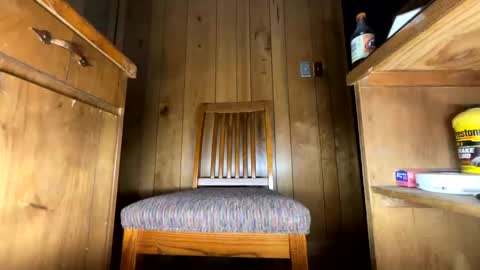 dickemdown93est online show from 10-01-25, 05:02