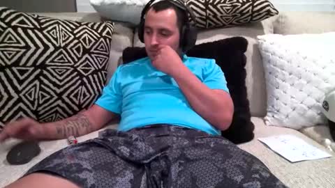 dickemdown93est online show from 02-14-26, 10:56