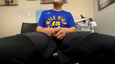 dickemdown93est online show from 02-25-26, 10:03