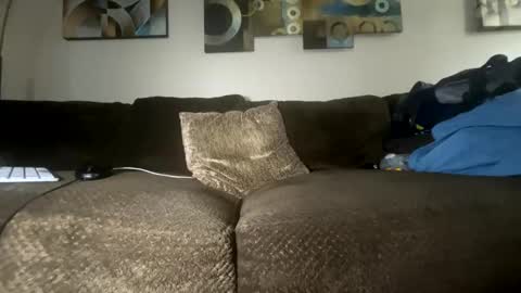 dickemdown93est online show from 02-26-26, 08:52