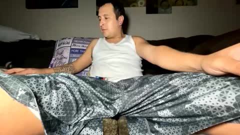 dickemdown93est online show from 03-04-26, 07:36