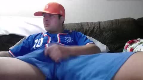 dickemdown93est online show from 03-14-26, 01:55