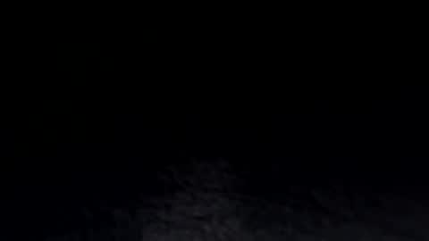 dickemdown93est online show from 03-27-26, 04:51