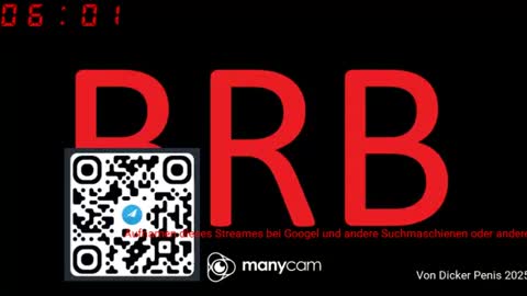 Kevin S. online show from 10-28-25, 05:00