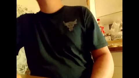 Snapshot of dickerschwanz999 chatting on 03-02-25, 09:01 Dick online show from 03-02-25, 09:01