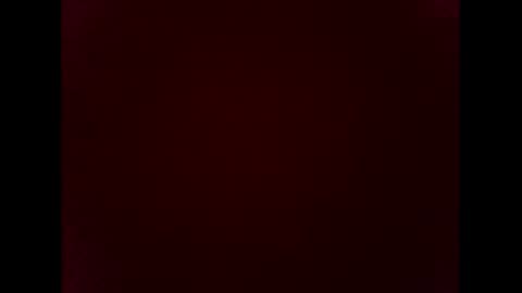 Snapshot of dickerschwanz999 chatting on 10-15-25, 07:25 Dick online show from 10-15-25, 07:25