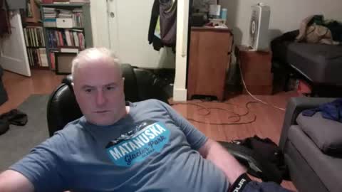 Richard Fleischer online show from 12-22-24, 06:06