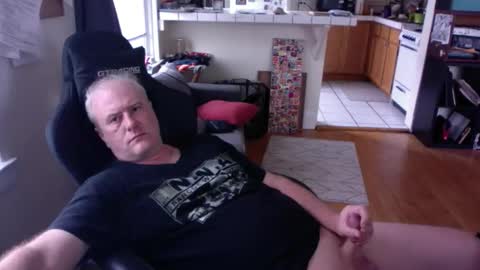 Richard Fleischer online show from 03-26-26, 05:18