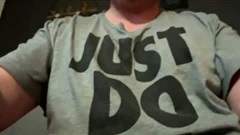 Snapshot of dickforchick chatting on 04-12-26, 05:12 dickforchick online show from 04-12-26, 05:12