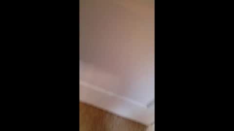 Dickforfun300 online show from 02-18-26, 03:30