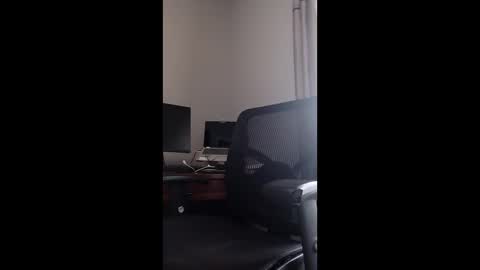 Dickforfun300 online show from 04-06-26, 03:24