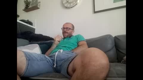 Snapshot of dickfun33 chatting on 05-27-26, 07:38 Bart online show from 05-27-26, 07:38