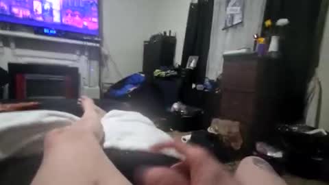 Snapshot of dickfury513 chatting on 03-07-26, 09:06 dickfury513 online show from 03-07-26, 09:06