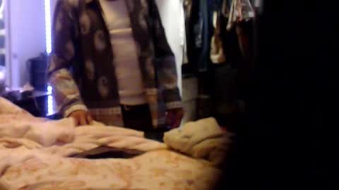 Sparkx online show from 03-10-26, 07:24