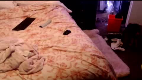 Sparkx online show from 03-28-26, 08:36