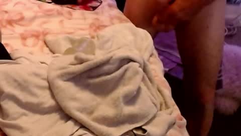 Sparkx online show from 04-03-26, 03:59