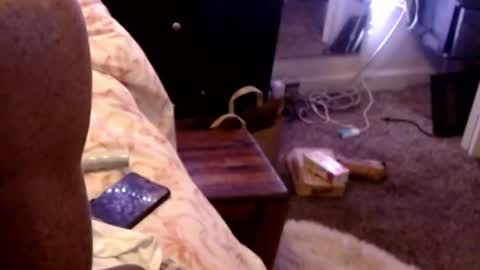 Snapshot of dickgiggler chatting on 05-03-26, 04:40 Sparkx online show from 05-03-26, 04:40
