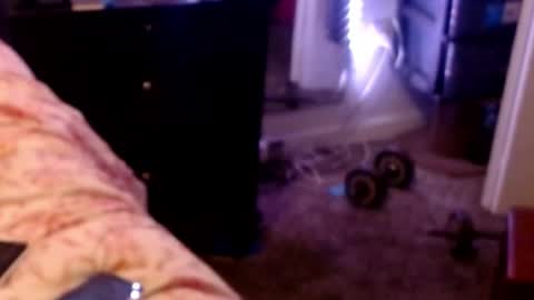 Snapshot of dickgiggler chatting on 05-17-26, 06:55 Sparkx online show from 05-17-26, 06:55