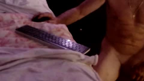Snapshot of dickgiggler chatting on 06-03-26, 10:29 Sparkx online show from 06-03-26, 10:29