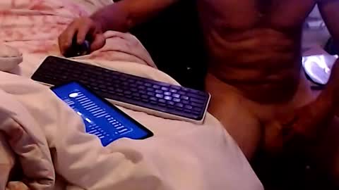 Snapshot of dickgiggler chatting on 06-05-26, 07:58 Sparkx online show from 06-05-26, 07:58
