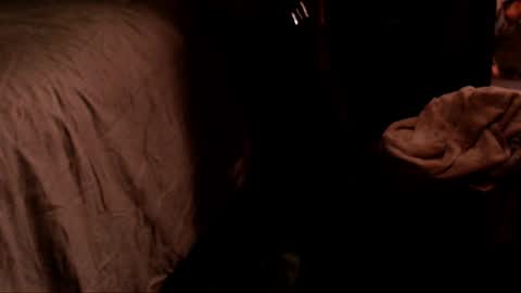 Snapshot of dickgiggler chatting on 06-15-26, 09:22 Sparkx online show from 06-15-26, 09:22