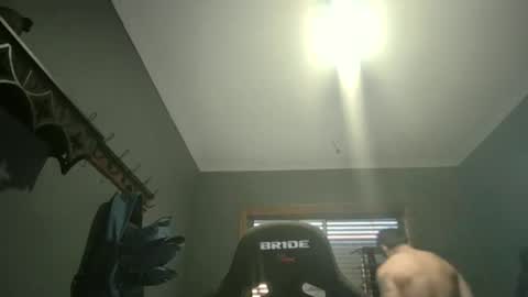 Snapshot of dickglass963231 chatting on 05-11-26, 11:46 dickglass963231 online show from 05-11-26, 11:46