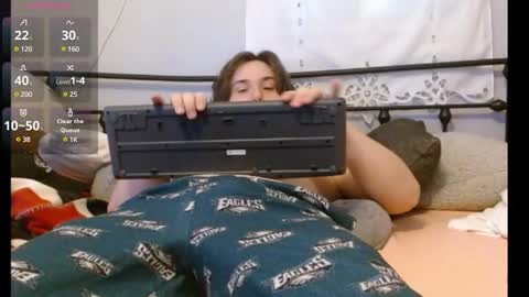 Snapshot of dickgrimes6969420 chatting on 01-20-25, 06:43 dickgrimes6969420 online show from 01-20-25, 06:43