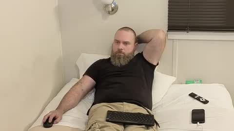 dickhardagain69 online show from 11-26-25, 12:33