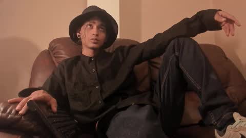 dickie_dicking online show from 10-25-25, 08:47