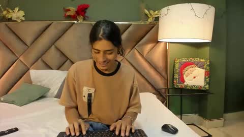 dickie_dicking online show from 12-16-25, 09:42