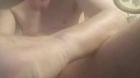 Snapshot of dickielee306251 chatting on 01-05-25, 10:19 dickielee306251 online show from 01-05-25, 10:19