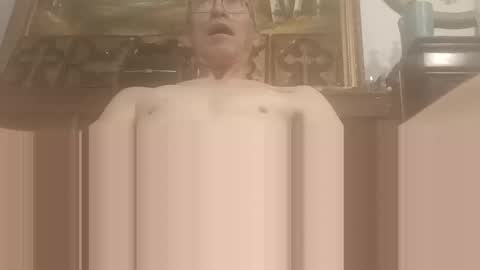 Snapshot of dickielee306251 chatting on 10-22-25, 11:32 dickielee306251 online show from 10-22-25, 11:32