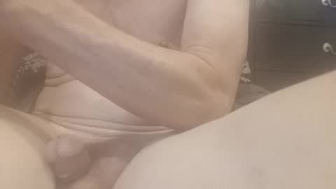 dickielee306251 online show from 12-21-25, 10:22