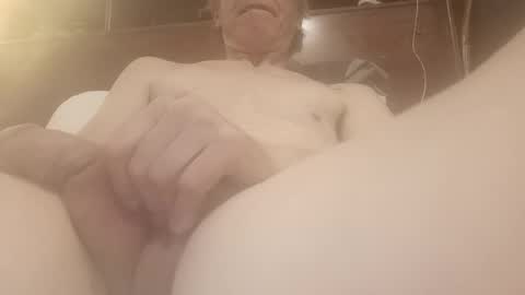 dickielee306251 online show from 02-04-26, 12:33