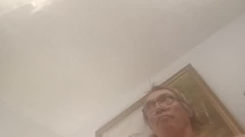 dickielee306251 online show from 02-17-26, 11:40