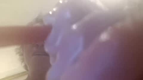 dickielee306251 online show from 03-11-26, 11:05