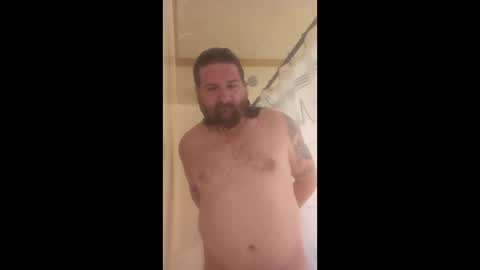 dickinaround840 online show from 01-15-26, 06:29